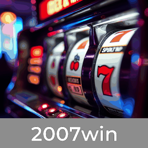Cassino Online 2007win