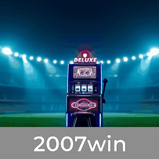 Cassino Online 2007win