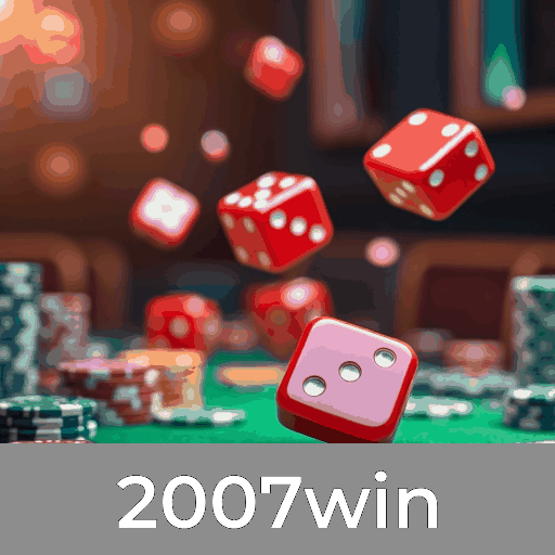 Cadastro na 2007win