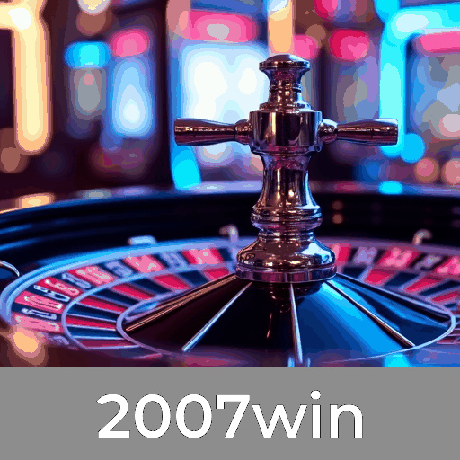 Acesso ao 2007win