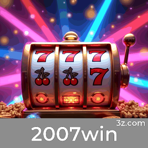 Apostas Esportivas Profundas com Foco no Brasil na 2007win