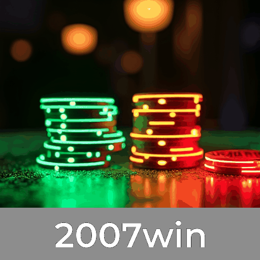 Acesso ao 2007win