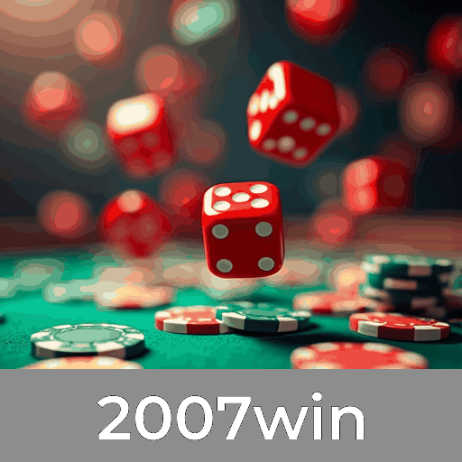 Cadastro na 2007win