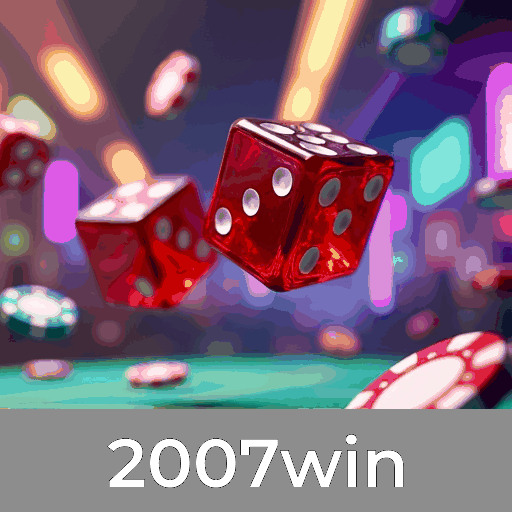 Cassino Online 2007win