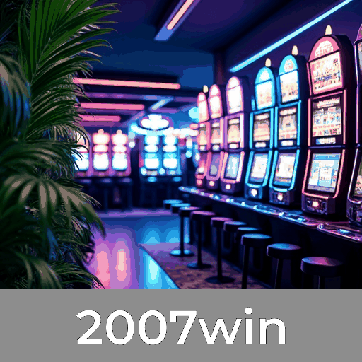 Jogos Crash no Cassino 2007win