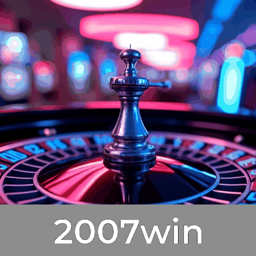 Acesso ao 2007win