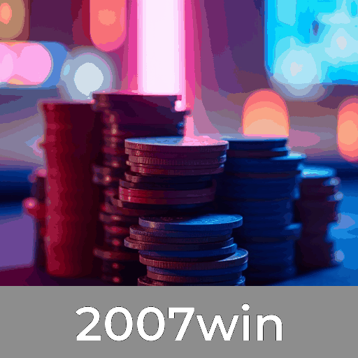 Acesso ao 2007win