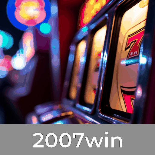 Acesso ao 2007win