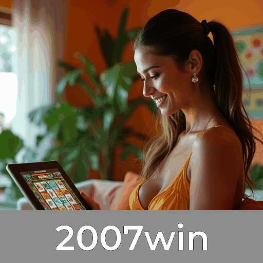 Acessar o site 2007win COM