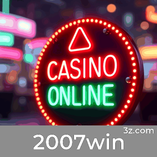 2007win Promo: Descubra o Valor Oculto das Ofertas