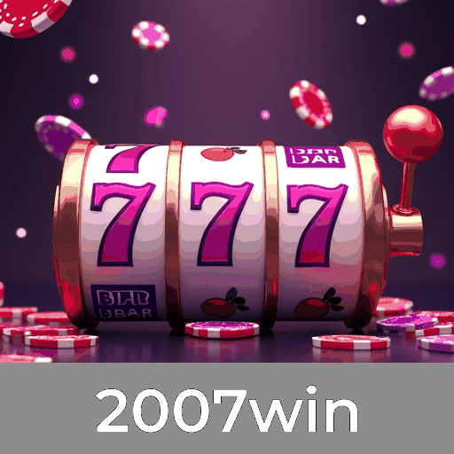 Acesso ao 2007win