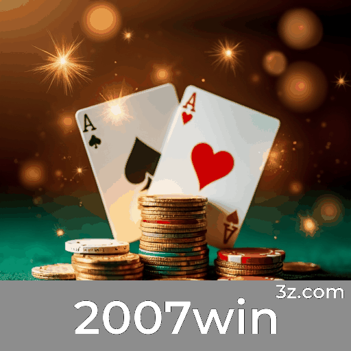 Desenvolvedores Topo e Inovação em Jogos na Plataforma 2007win