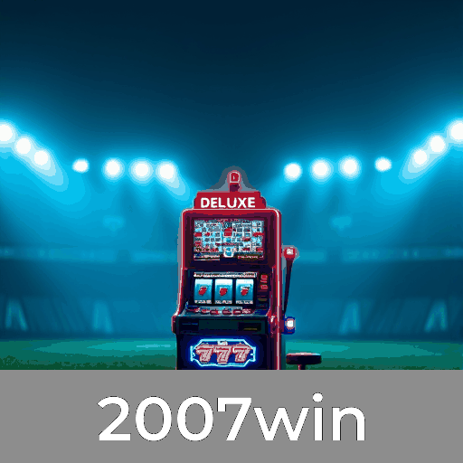 Acesso ao 2007win