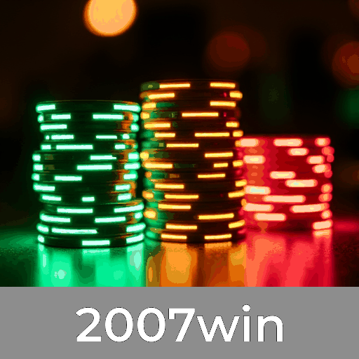 Acesso ao 2007win