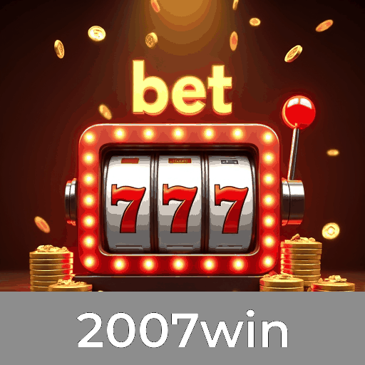 Promoções e Bônus no 2007win