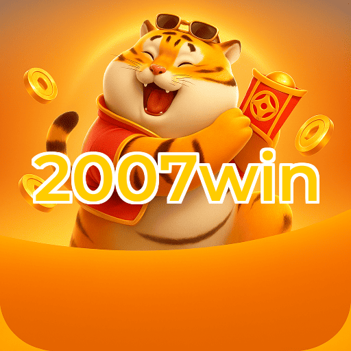 2007win logo